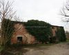 Negozio/Locale commerciale in vendita