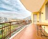 Terrazza