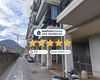 Appartamento in vendita