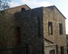 Rustico/Casale in vendita