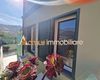 Terrazza