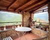 Terrazza