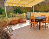 Terrazza