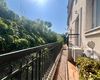 Terrazza