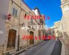 Trilocale in vendita