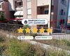 Appartamento in vendita