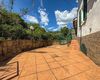 Terrazza