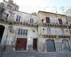 Casa indipendente in vendita