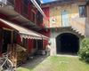Bilocale in vendita