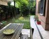 Terrazza