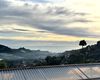 Terreno agricolo in vendita