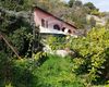 Casa Bi/Trifamiliare in vendita