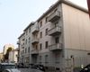Quadrilocale in vendita