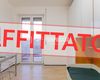 Monolocale in affitto
