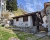 Casa indipendente in vendita