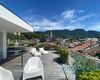 Terrazza