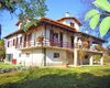 Villa in vendita