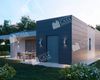 Villa in vendita