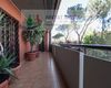 Terrazza