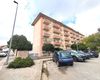 Appartamento in vendita