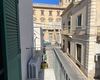 Terrazza