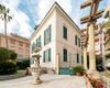 Villa in vendita