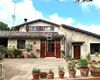Casa indipendente in vendita