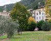 Appartamento in vendita