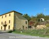 Rustico/Casale in vendita