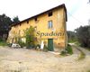 Rustico/Casale in vendita
