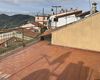 Terrazza