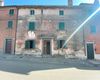 Casa indipendente in vendita