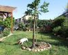 Appartamento in vendita