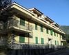 Quadrilocale in vendita