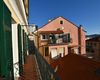 Terrazza