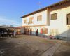 Casa indipendente in vendita