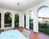 Terrazza