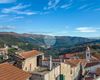 Terrazza