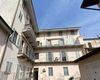 Villetta a schiera in vendita