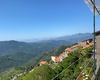 Trilocale in vendita