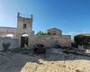 Rustico/Casale in vendita