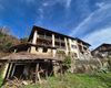 Casa indipendente in vendita
