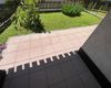 Terrazza
