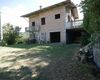 Rustico/Casale in vendita