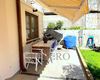 Terrazza
