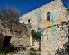 Rustico/Casale in vendita