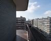 Terrazza