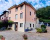 Casa indipendente in vendita
