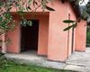 Villa in vendita