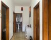 Casa indipendente in vendita